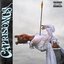 CAPRISONGS
