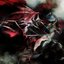 Path to Exile
