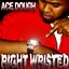 Right Wristed