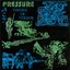 Visions Of Terror [Explicit]