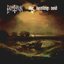Excantation / The Howling Void