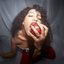 XOXO - Single