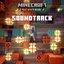 Minecraft: Tricky Trials (Original Game Soundtrack)