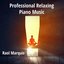 Professional Relaxing Piano Music