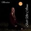 Still Not Alone - Single