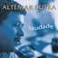 Altemar Dutra - Saudade