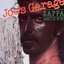 Joe's Garage (CD 1)