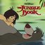 Disney's The Jungle Book (Soundtrack from the Motion Picture)