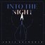 Into the Night - Single