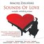 Sounds of love