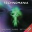 Technomania