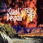 Giant's Despair - Single