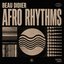 Afro Rhythms