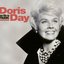 Doris Day - Her Life in Music