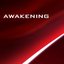 Awakening