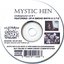 Mystic Hen Underground Vol. 1