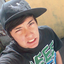 Avatar de Wes2196