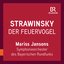 Stravinsky: Firebird Suite (1919 Version) [Live]