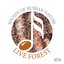 Sounds of Russian Nature. Live Forest