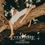 Everytime - Single