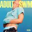 Adult Swim
