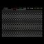 Test Recordings