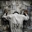 The Dissident