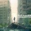 NieR:Automata Arranged & Unreleased Tracks [Disc 1]