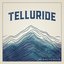 Telluride - Single