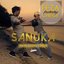 Sanuka
