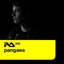 Resident Advisor podcast