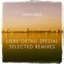 Liebe*detail Spezial - Selected Remixes