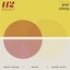 112 Project