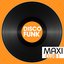 Maxi Club Disco Funk, Vol. 1 (Club Mix, 12" & Rare Disco/Funk EPs)