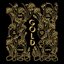 GOLD – Go Forward in the Courage of Your Love