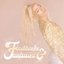 Flashbacks & Fantasies [Explicit]