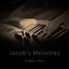 Jacob's Melodies - EP