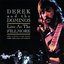Live at the Fillmore
