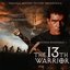 The 13th Warrior