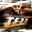 Tezz