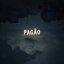 PAGÃO - Single