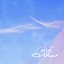 Masafat - Single