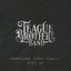 American Folk Songs