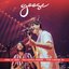 2024-04-10: The Capitol Theatre, Port Chester, NY