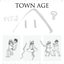 Town Age