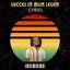 Succes in Me Leven - EP
