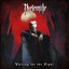Waiting For The Night [Explicit]