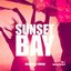 Sunset Bay