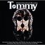 Tommy [Original Soundtrack] Disc 1