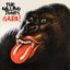 Grrr! (Greatest Hits Limited Super Deluxe Edition / 5 CD)